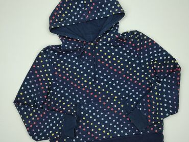 Hoodie: Women`s hoodie, size 2XL