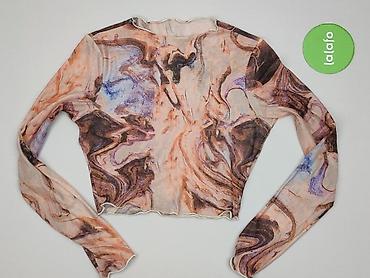 shein logowanie: Shein, Top damski, rozmiar XS — 2