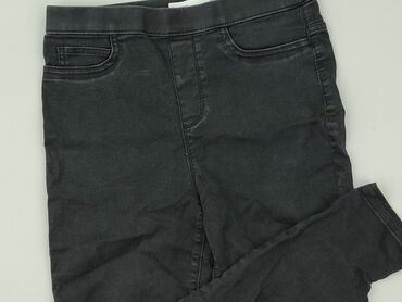legginsy push up tiktok: Leggings
