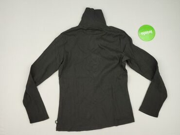 Golfy: Golf damski, M — 3