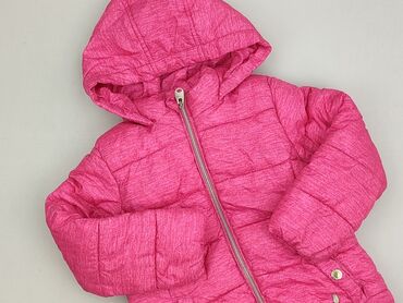 kombinezon zimowy nike dla niemowląt: Children's down jacket C&A, 4-5 years, Synthetic fabric, condition - Very good at lalafo.pl kombinezon zimowy nike dla niemowląt: Children's down jacket C&A, 4-5 years, Synthetic fabric, condition - Very good