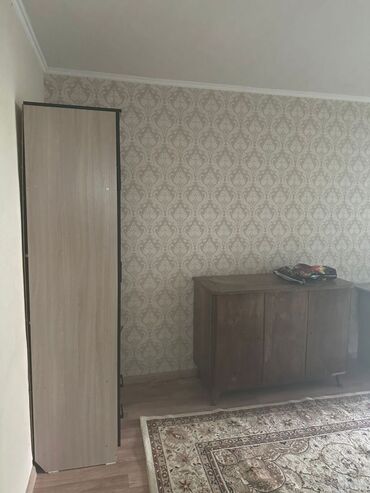 Долгосрочная аренда квартир: 1 комната, Риэлтор, Без подселения, С мебелью полностью