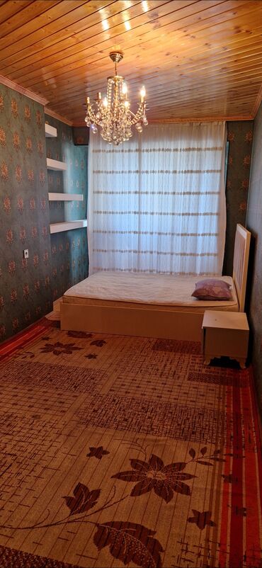 Köhnə tikili: Masallı, 4 otaqlı, Köhnə tikili, 62 kv. m -da lalafo.az — 13 Köhnə tikili: Masallı, 4 otaqlı, Köhnə tikili, 62 kv. m — 13