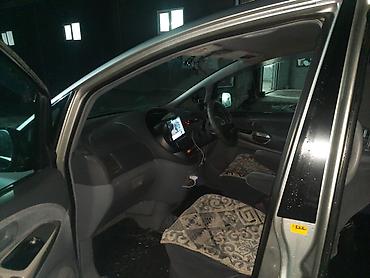 Toyota: Toyota Estima: 2000 г., 2.4 л, Автомат, Газ, Минивэн — 7