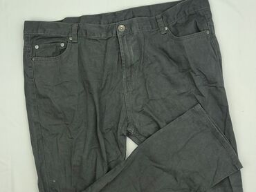 koszulka barcelony olx: Jeansy dla mężczyzn, L, stan - Dobry