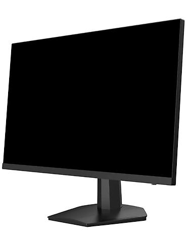 imac 2012: Монитор, Новый, 24" - 25" — 7