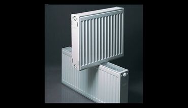 ак цемент: Панельные радиаторы от Турецкой фирмы Warmhaus со скидкой продаеться в