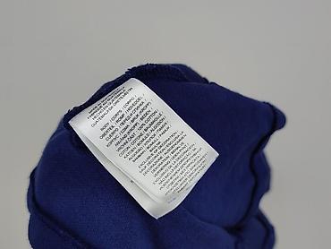 pull bear longsleeve: Polo Ralph Lauren, Koszulka polo dla mężczyzn, rozmiar XL — 7