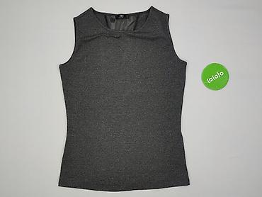 bluzki 44 46: Bpc bonprix collection, Top damski, rozmiar XL — 2