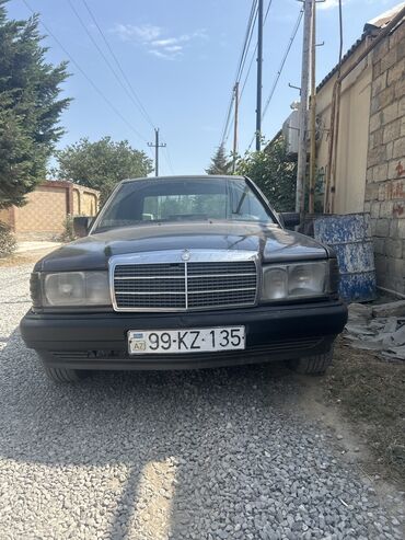 mtz 82 traktor satilir: Salam masin gündelik sürülen masindi iş ev . Real alici olsa endirim