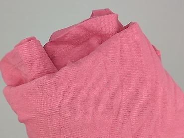cheap t: Carry, Sukienka damska, rozmiar XL — 7