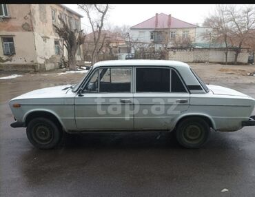 VAZ (LADA): VAZ (LADA)