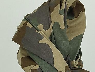 house moro dresy: Terranova, Legginsy rozmiar XS — 8