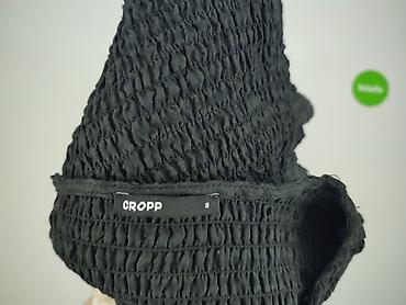 smyk balerinki: Cropp, Sukienka damska, rozmiar S — 5
