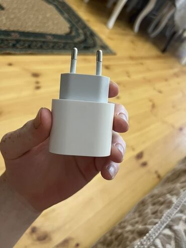 apple xr: Kabel Apple, Type C (USB-C)