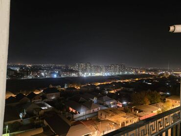 Uzunmüddətli kirayə mənzillər: Papatya park -da lalafo.az — 11 Uzunmüddətli kirayə mənzillər: Papatya park — 11