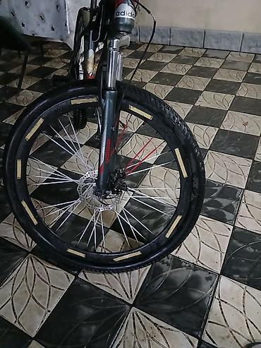 velosiped 28 type 1: 29 luq velosiped 2ci el herşeyi qaydasında 2 prablem var sadəcə — 3