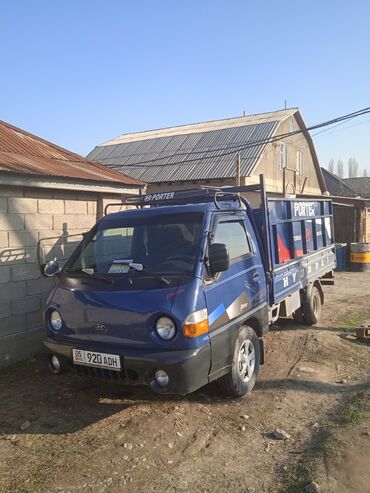 грузовая перевозка: Вывоз бытового мусора, По городу, без грузчика