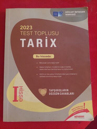 Saipa: Kitab yeni nəşrdi . Az vereqlenib