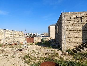 badamdarda: 7 sot, Tikinti, Mülkiyyətçi, Kupça (Çıxarış) — 2