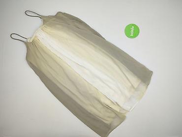hm spódnice: H&M, Sukienka damska, rozmiar S — 2