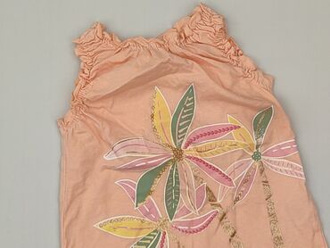 spodenki napapijri: Dress, So cute, 9-12 months, condition - Very good