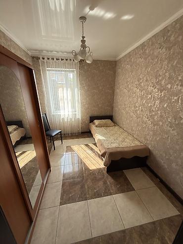 Продажа коттеджей и домов: 4 комнаты, 120 м², 10 соток, Бишкек, Собственник — 19