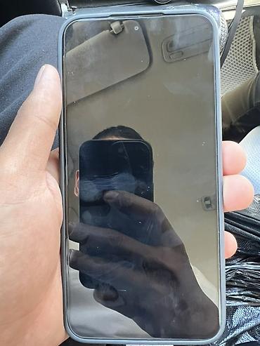 poco 7x: Poco X8 Pro Max, Новый, 256 ГБ, цвет - Серый, 2 SIM — 1