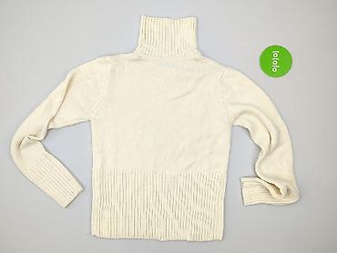 micha golf: Cropp, Golf damski, rozmiar M — 3