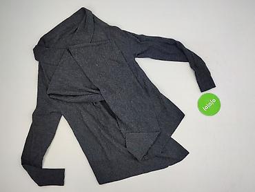 hm bolerko: H&M, Kardigan damski, rozmiar S — 2