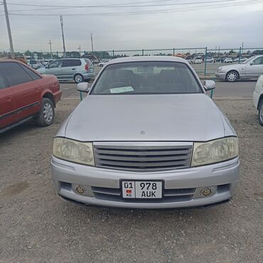 стартир нисан терано: Nissan : 2001 г., 2.5 л, Автомат, Бензин, Седан