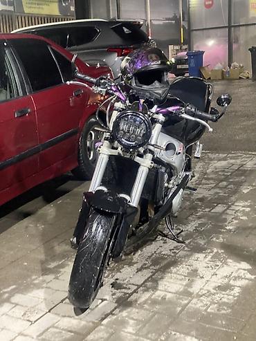 t max: Доки есть стоит на учете переоформление сразу по вопросам просьба — 2