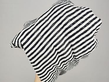 numph blouse: Promod, Bluzka damska, rozmiar L — 5