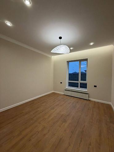 Продажа коттеджей и домов: 📌ПРОДАЕТСЯ ДОМ! 📍Район: Рухий Мурас 2 (Горький-Ауэзова) Участок: 4 — 4