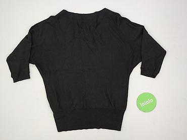 hm cm: H&M, Sweter damski, rozmiar 3XL — 3