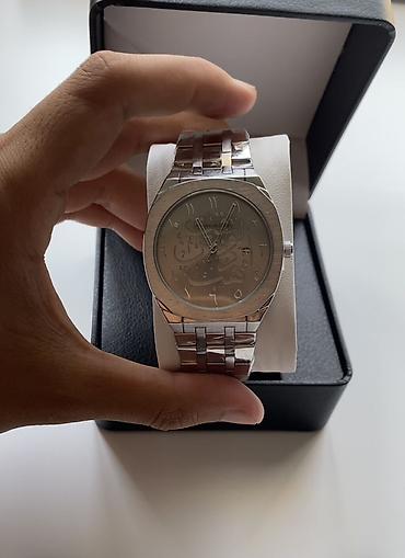 Другие наручные часы: Продаю все эти часы, они новые не использовались — 3