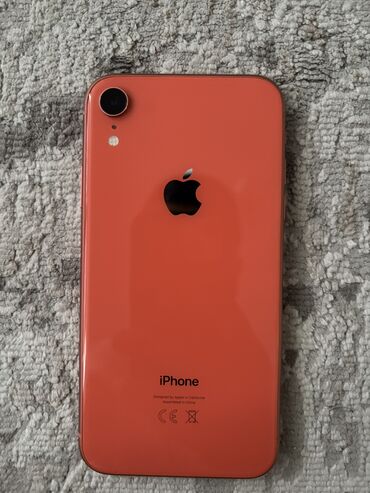 оперативная память 4 гб ddr3 1333 купить: IPhone Xr, 64 ГБ, 79 %