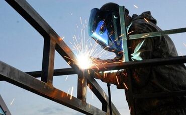 купить формы для еврозабора: Сварка | Решетки на окна Монтаж