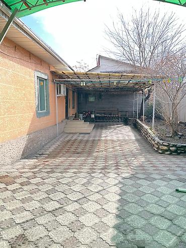 Продажа коттеджей и домов: 🏡 Продажа участка с домом — инвестиционно привлекательный вариант! 📍 — 2