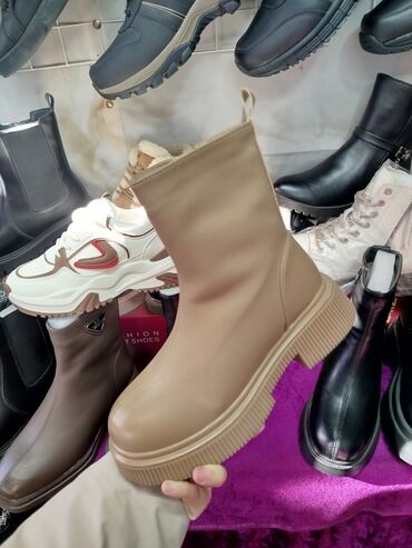 Полки для обуви: Полка для обуви, Другой материал, Самовывоз — 10