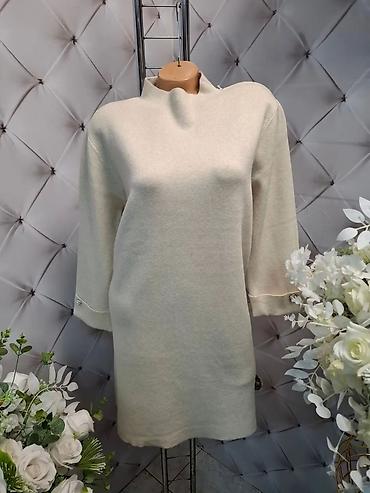 boho svecane haljine: ❤️❤️ haljine 2900❤️❤️ — 5