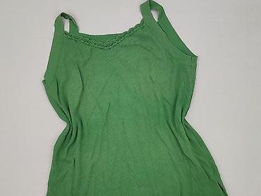 basic tops h: T-shirt damski, rozmiar S — 1