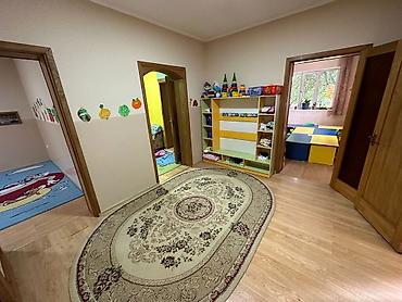 Продажа помещений свободного назначения: Продается действующий бизнес Детский садик Продается действующий — 29