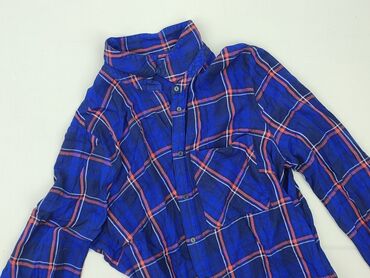koszula nocna xl: George, Koszula damska, rozmiar 2XL