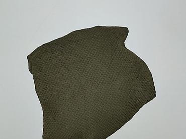 Women: Zara, Women`s tunic, size M — 6