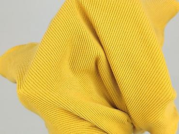 sweter puma: Sinsay, Golf damski, rozmiar M — 7