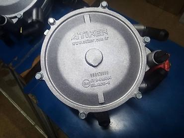 ГБО: Фитинг – это соединительная часть трубопровода. Необходима при — 29