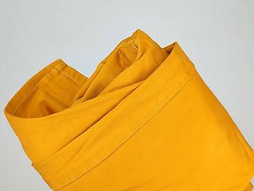 spodenki jeansowe pull: Vero Moda, Jeansy damskie, rozmiar L — 5
