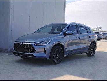 продаю в связи переездом: Kia Rio: 2018 г., Бензин, Седан