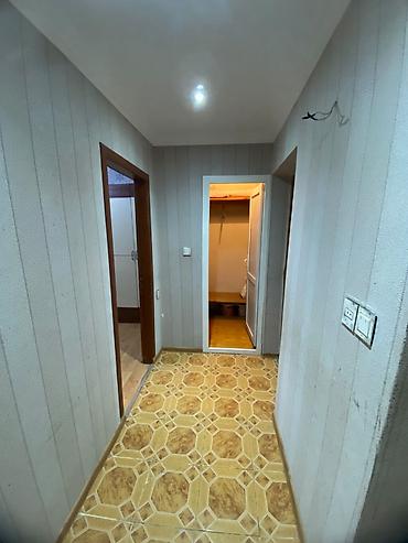 xirdalan kiraye: ✨ Yasamal Rayonunda, Akim Abbasov Küçəsində 47 m² 2 Otaqlı Yelçəkən Və — 3